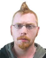 Don't eat organic: it will kill you!