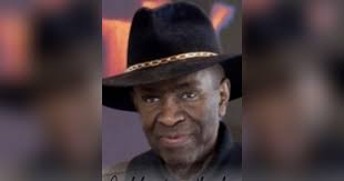 Eugene Middleton Obituary