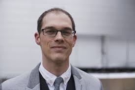 percussion: December 2015