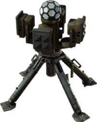 Trophy System Call Of Duty Wiki Fandom