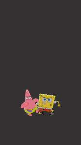 View and share our spongebob wallpapers post and browse other hot wallpapers, backgrounds and images. Spongebob Wallpaper Gucci Novocom Top