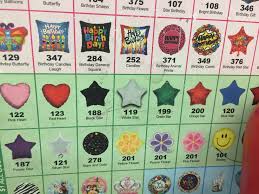 Find and get your weekly ads flyer and save money at dollar tree everyday! It S A Girl Balloons Dollar Tree Online