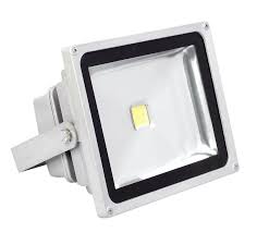 Led Projector Fmt Group Led Lighting Led Products