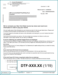 Professionally written notification letters plus guides to create your own notification letters in minutes. Respond To A Letter Requesting Additional Information