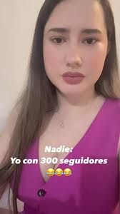 Instagram video by Thalia Serrano • May 29, 2024 at 5:50 AM