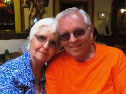 Mike Creeden photo. May 15,1987