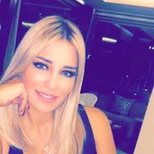 roger waked (@rodgerwaked)