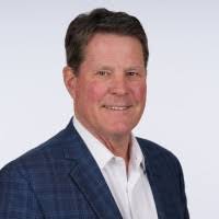 6800+ "Martz" profiles