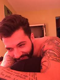 Me gusta mi libertad, me gusta despertar por la mañana sin estar pendiente  del celular adivinado si tengo un mensaje o no, si me quieren o no, si me  engañan o no;