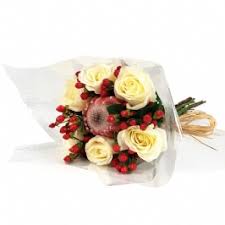 We did not find results for: Online Florist Flower Shop Delivery South Africa Flowers Co Za