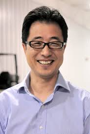 International cabinet company opens at former Cressona Knit