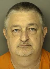 Myrtle Beach man faces child pornography charge, officials say