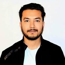 Sami Amin Rad (@samiullah.amini) • Facebook