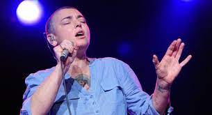 Sinead O'Connor è morta a 56 anni- Corriere.it