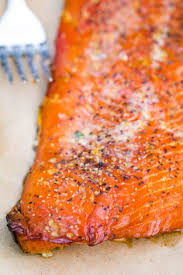 Set traeger to smoke with lid open until fire is established. Lemon Pepper Smoked Salmon On The Traeger Wood Pellet Grill You Ll Love This Easy Hot Smoked Salmon Recipe Traege Salmon Recipes Bbq Recipes Stuffed Peppers