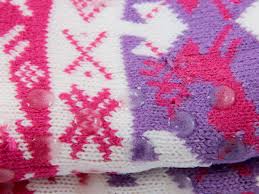 Check spelling or type a new query. Chaussettes Antiderapantes Douces Et Chaudes Taille Unique Pour Femme Et Homme 37 42 Hiver Chausson Pantoufle Norvegienne Pour Noel Boutique En Ligne Ceres