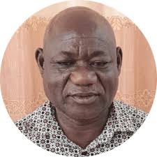 Tanzania Life Project