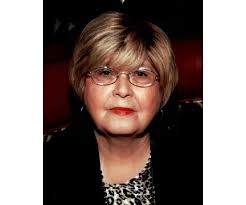 Mary Deanda Obituary (2025)