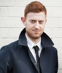 LandInsight Pro Plan