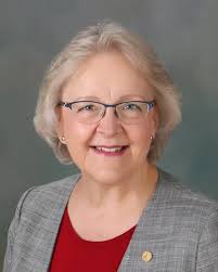 Vivian Sawicki's Instagram, Twitter & Facebook