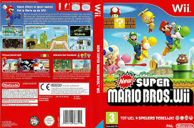 Los juegos están en formato wbfs. Descargar Juegos Wii Wbfs Descar 4