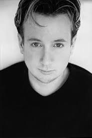 Lance J. Holt: Movies, TV, and Bio