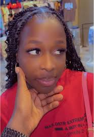 Exploring the Moody Aesthetic and Style Trends