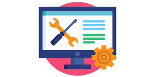 The 41 Best Free Seo Tools For Just About Every Purpose Https Replug Link 42c9f770 In 2020 Free Seo Tools Seo Tools Vector Icon Design