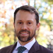 Playing Florida at Madison Square Garden