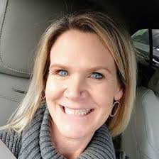 Game Changer: Putting the Pieces Together: Directory