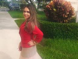 Fundraiser for Idania Rodriguez Infante by Liz Padilla : Maday Estrada,  beloved by many, amada por muchos