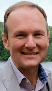 2021Sept-Oct N&N.pub