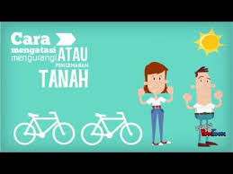 Meski begitu, jika pencemaran mencakup kawasan luas maka dampaknya akan memengaruhi dan mengubah keseimbangan ekologis yang ada. Cara Mengatasi Atau Mengurangi Pencemaran Tanah Pencemaran Tanah Youtube