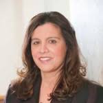 Dr. Nancy Amoia, DDS, Dentistry