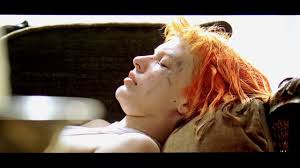 Projector Reviews NP-P502WL Laser Projector Review