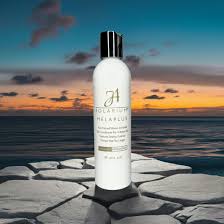 Melaplus Melanin Enhancing Moisturizing Formula