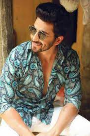 Karan Luthra Preeta Home Facebook If you want to download images in hd format then click on the image it will take you to the download page. karan luthra preeta home facebook