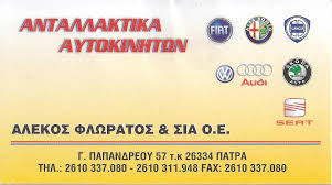 Music mastering:κυριάκος αστερίου (@bk studios). Hlias Brettos Ton An8rwpo Ton La8os Radiopatra Gr