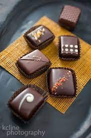 Theo Chocolate Confections Chocolate Sweets Artisan Chocolate Chocolate Shop