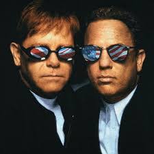 John Pheasant's Instagram, Twitter & Facebook