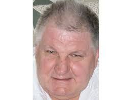 John Rahn Obituary (1947