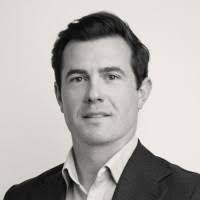 900+ "Schübert" profiles