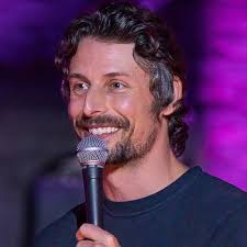 Doug Key (@dougkeycomedy) • Instagram photos and videos