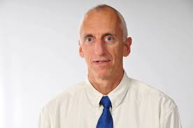 Fem med ABB-anknytning fick fina utmärkelser