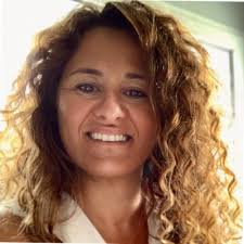 Le jour J est arrivé.