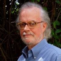 Max Fallon Email & Phone Number