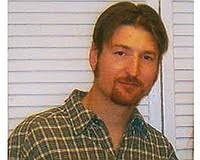 Stories for July 2017