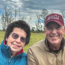 Looking for a good surveyor in the Montrose area?