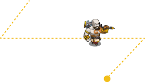 With thousands of schools and millions of students, we are bringing k12 computer . Codecombat Coding Games To Learn Python And Javascript Codecombat