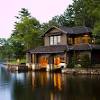 Lake vermilion cook, mn the cook area has lake vermilion homes and cabins that will vary from 50 foot lots to larger parcels with year round lake homes. 3